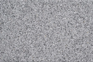Granit